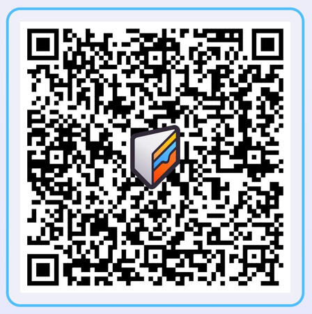 Donate With Monero